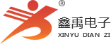 美女操逼屌逼亅K福州led路灯